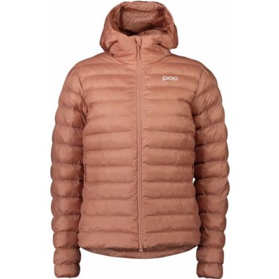 POC W´s Coalesce Jacket Rock Salt – Hledejceny.cz