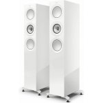 KEF Q7 Meta – Zboží Živě