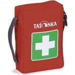 Tatonka First Aid Compact – Zboží Dáma