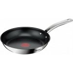 Tefal B8170644 28 cm – Zboží Dáma