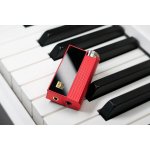 iBasso Nunchaku – Zboží Mobilmania