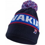 Fllös Fanline Winterhat Slovakia 3 – Hledejceny.cz