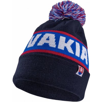 Fllös Fanline Winterhat Slovakia 3 – Hledejceny.cz