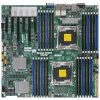 Základní deska Supermicro MBD-X10DRC-LN4+-B