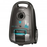 Sencor SVC 7550TI – Hledejceny.cz