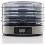 Gorenje FDK500DE – Zbozi.Blesk.cz