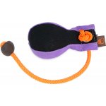 Firedog Dummyball marking 150 g – Hledejceny.cz