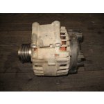 alternátor ŠKODA Kodiaq 565 2,0 TFSI 06K903015B