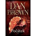 Počátek – Zboží Mobilmania