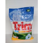 Trim prací prášek 4,5 kg – Sleviste.cz