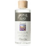 Boles d´olor náplň do katalytické lampy Lavande 500 ml – Zboží Dáma