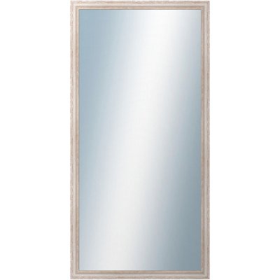 DANTIK LYON 60 x 120 cm šedá 2667 – Hledejceny.cz