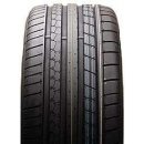 Osobní pneumatika Dunlop SP Sport Maxx GT 225/40 R19 89W