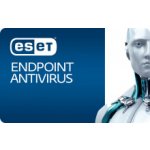 ESET Secure Office 1 rok 5 lic. (EAVBE005N1) – Hledejceny.cz