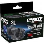 Sicce Voyager Nano 1000 l/h – Zboží Dáma