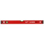 Milwaukee 60cm 4932464855 – HobbyKompas.cz