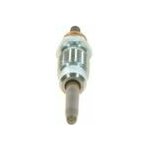 BOSCH Žhavicí svíčka 0250202024 – Hledejceny.cz
