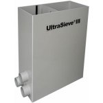 AquaForte UltraSieve III 300µm - 3 vstupy – Zboží Dáma
