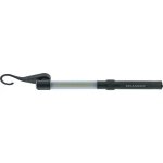 SCANGRIP LINE LIGHT R – Zboží Dáma