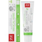 Splat Medical Herbs 100 ml – Hledejceny.cz
