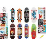 Tech Deck 8 balení k 25. výročí – Zboží Dáma