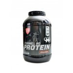 Mammut Formel 90 Protein 3000 g – Hledejceny.cz