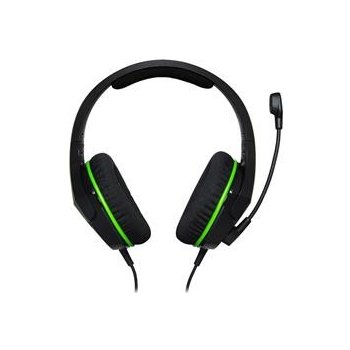 HyperX CloudX Stinger Core Xbox One