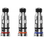 Smoktech SMOK M-Coil žhavící hlava 0,6ohm 5ks – Hledejceny.cz