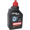 Převodový olej Motul Gearbox 80W-90 1 l