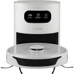 Concept VR 3450 – Zboží Živě