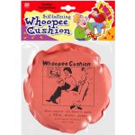 Prdící pytlík – Zboží Mobilmania