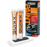 Quixx Paint Scratch Remover 2 x 25 g – Hledejceny.cz