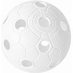 FLOORBEE HEXA TORPEDO 7X IFF MATCH 1 ks – Hledejceny.cz