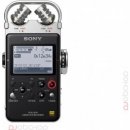 Sony PCM-D100