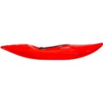 Dagger Code Creek S – Hledejceny.cz