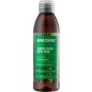 Barwa Herbal Horsetail šampon proti vypadávání vlasů 250 ml