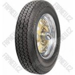 Vredestein Sprint Classic 175/70 R15 86H