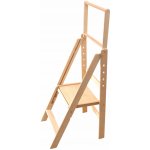 Hoverboard Berger City 6.5 XH-6 Ice&Fire – Zboží Dáma