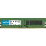 Crucial DDR4 8GB 3200MHz CL22 CT8G4SFRA32AT – Zboží Živě