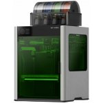 Bambu Lab H2D laserová plně kombinovaná 3D tiskárna – Zboží Mobilmania