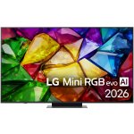 LG 65MRGB86B6A – Hledejceny.cz