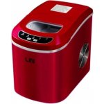 LIN ICE PRO-B12 – Hledejceny.cz