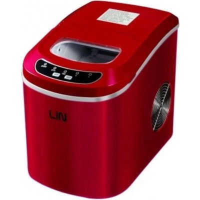 LIN ICE PRO-R12 – Hledejceny.cz