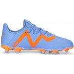 Puma Future Play JR FG/AG modré 107199 01 – Zboží Dáma