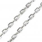 Glare Zlatý řetěz 745 – Zbozi.Blesk.cz