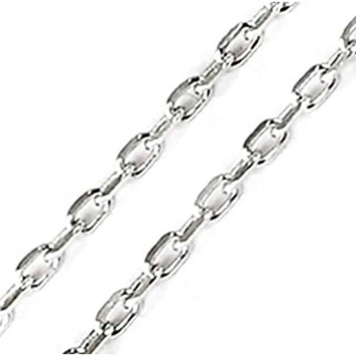 Glare Zlatý řetěz 745 – Zbozi.Blesk.cz