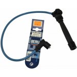 Zapalovací kabel FIAT BRAVA BRAVO I MAREA PUNTO - LANCIA Y - 1.2 16V – Hledejceny.cz