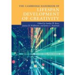 Cambridge Handbook of Lifespan Development of Creativity – Hledejceny.cz