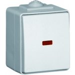 Logus90 5603011034467 – Hledejceny.cz