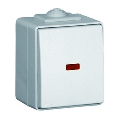 Logus90 5603011034467 – Hledejceny.cz